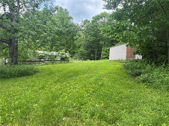 3rd image of 1189 Grange Hall Rd Lot 14
