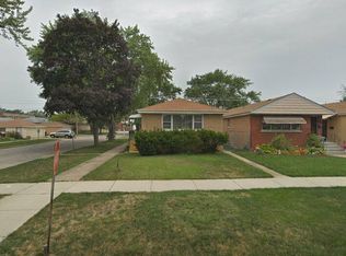 3021 Monroe St, Bellwood, IL