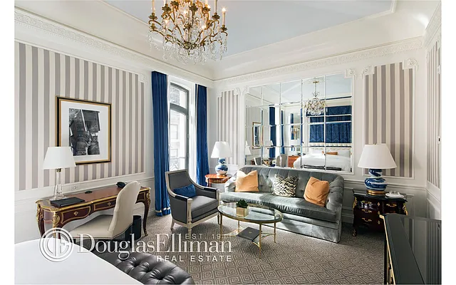 Sold by Douglas Elliman | media 15