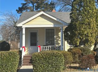 1200 Juniper St, Richmond, VA 23222