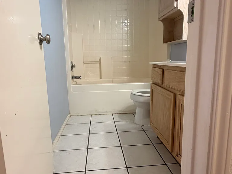 6206 Tidewater Dr — Photo 13