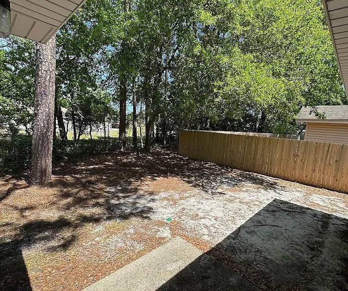324 Michael Ct — Photo 12