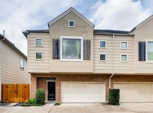 3890 Center St, Houston, TX 77007