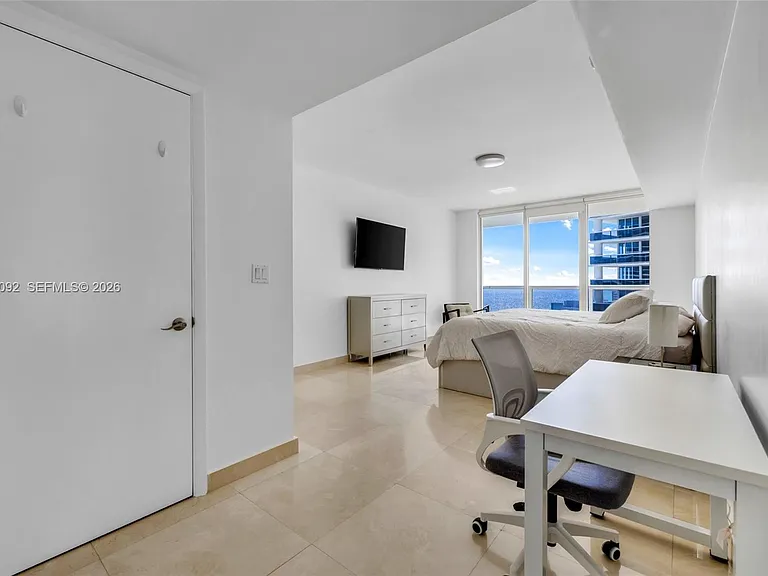 1830 S Ocean Dr #2806 — Photo 23