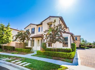 129 Lavender, Lake Forest, CA 92630