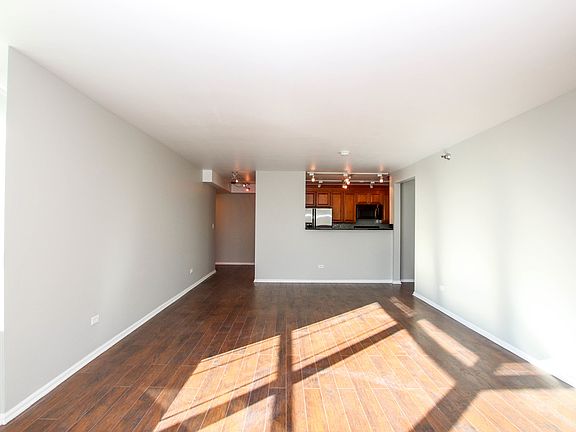 5th image of 345 N Lasalle Blvd #4603
