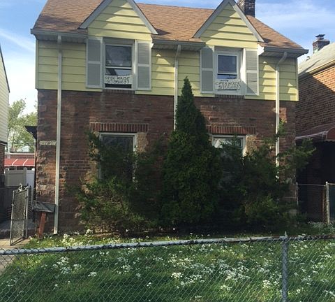 2nd image of 219-00 113 Dr #Home