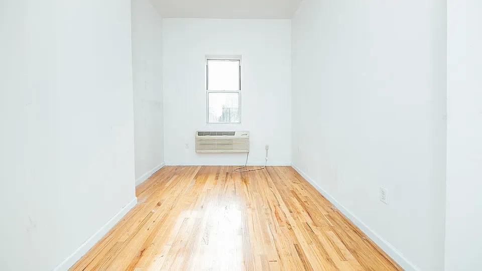 Building Photo - 444 Lafayette Ave #2A