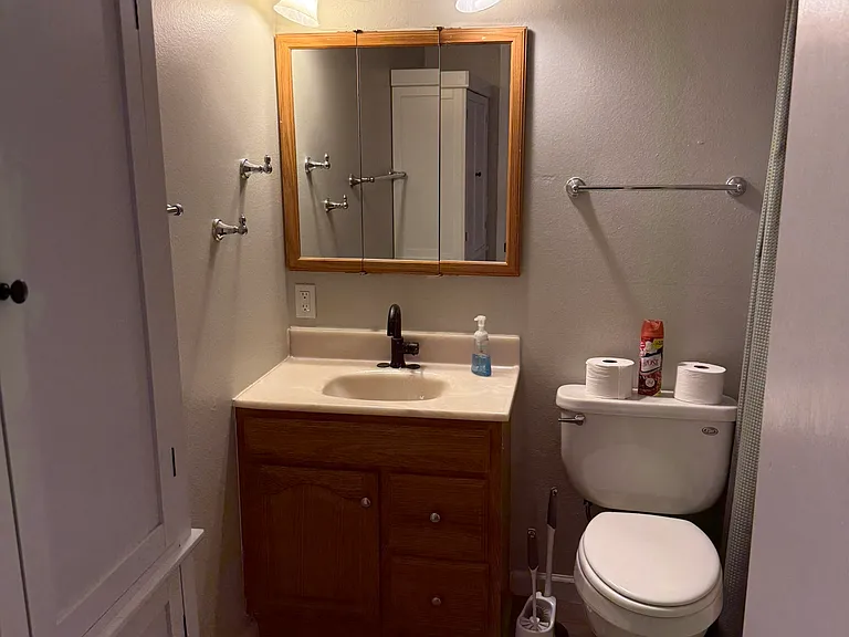 8812 E Shiloh Pl — Photo 34