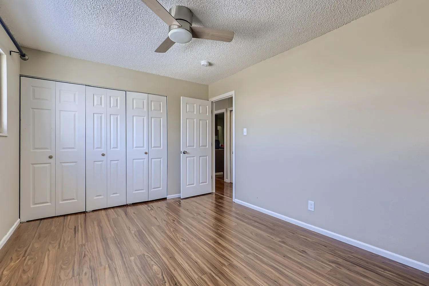 1 bed, 250 sqft, $850 — Photo 4