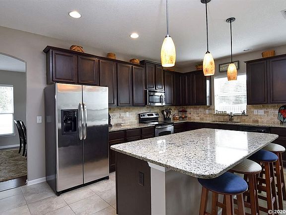2nd image of 8219 NW 51st St