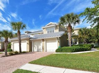 10640 Lemon Creek Loop #A3, Englewood, FL 34224