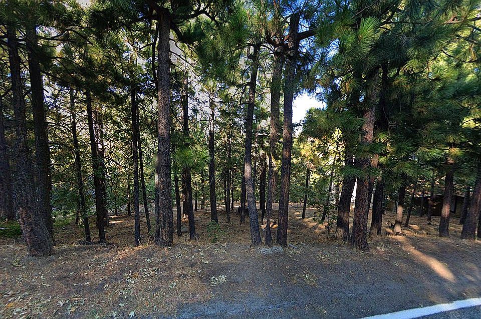 1st image of 27906 Matterhorn Dr