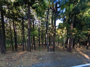 27906 Matterhorn Dr, Lake Arrowhead, CA 92352