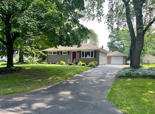 258 Princeton Rd, Webster, NY 14580