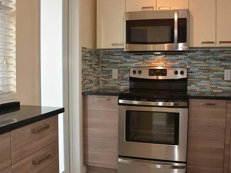 Building Photo - 201 N Ocean Blvd #405