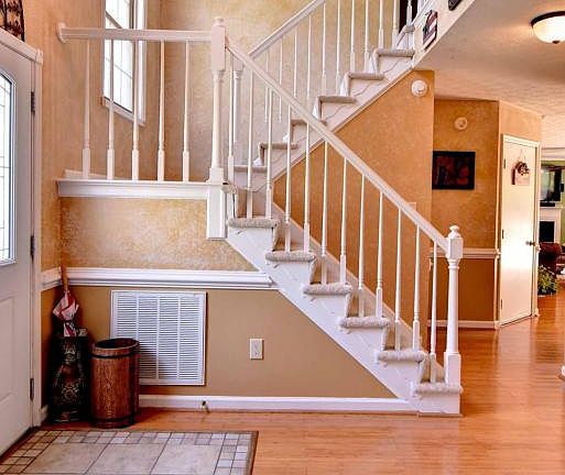5th image of 135 Wellington Dr