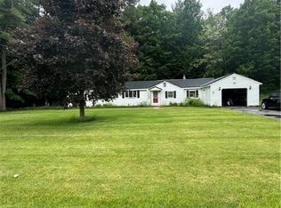 27761 State Route 3, Watertown, NY 13601