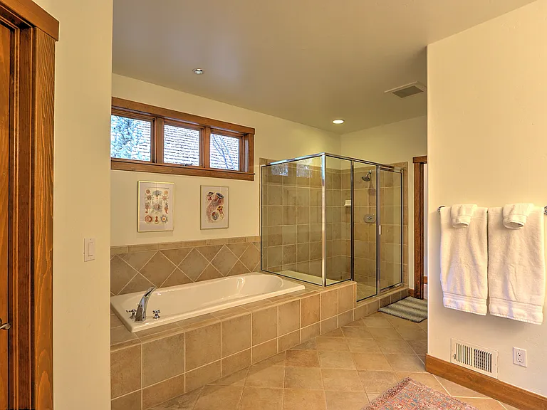 408 Settlement Ln — Photo 19