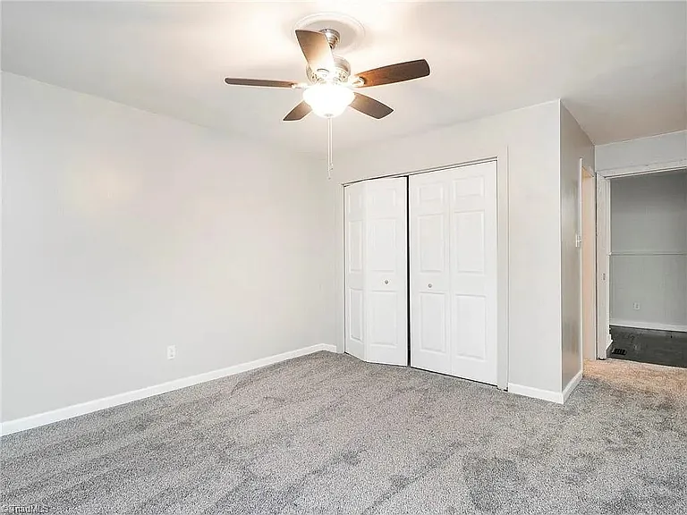 1313 Greenbriar St — Photo 25