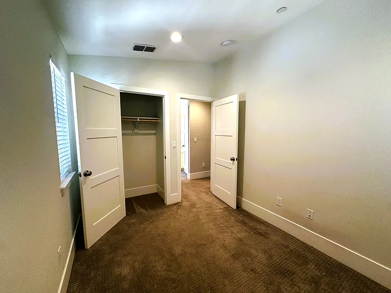 2625 Nicasio Ln — Photo 21