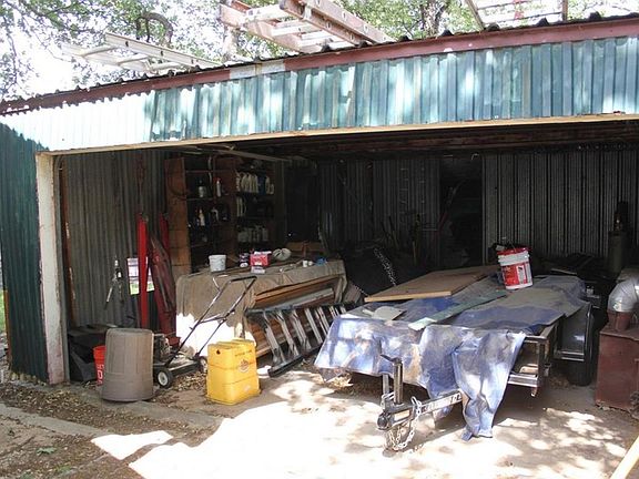5th image of 179 County Road 4845
