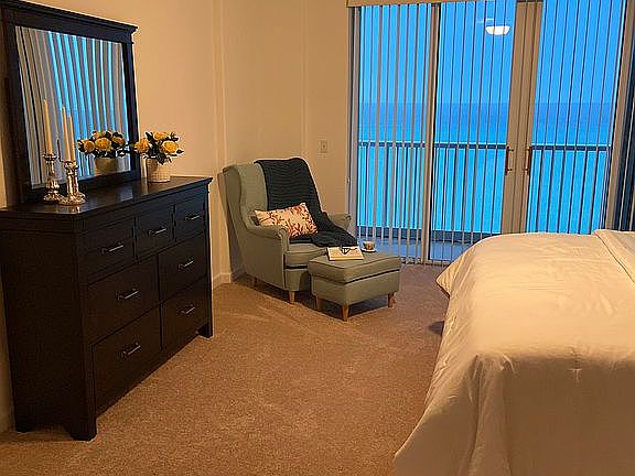 5th image of 2085 Highway A1a APT 3702