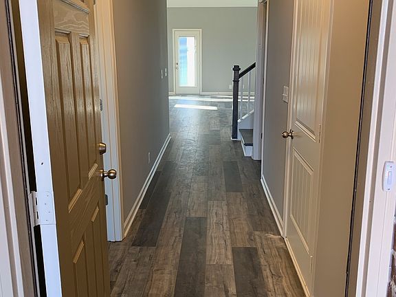 2nd image of 3316 Pear Blossom Way Lt #28-lot 28