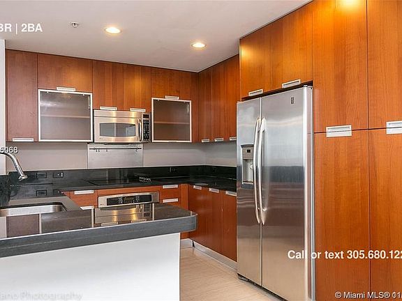 2nd image of 7901 Hispanola Ave APT 1102