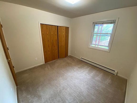 Bedroom 3 or Study 10_8_x10_8_