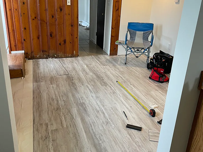 47 Mount Olivet Rd #B — Photo 14