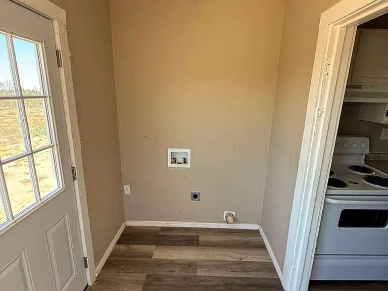 2082 N Cougar Pl — Photo 13