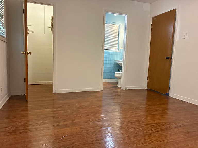 2014 S 43rd St #1 — Photo 10
