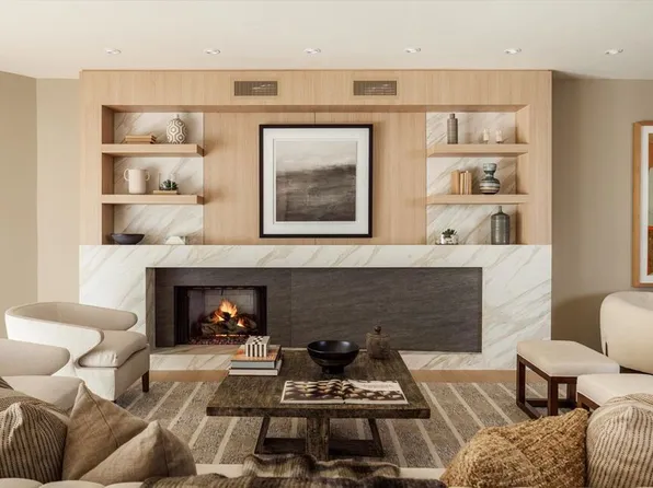 300 N Swall Dr Unit 308, Beverly Hills, CA 90211