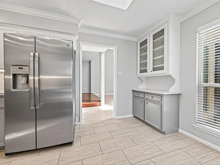 5218 Palmetto St — Photo 29