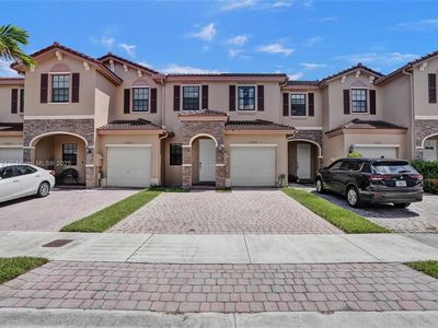 15224 SW 119th St, Miami, FL, 33196