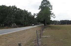 5th image of 14980 S Highway 475