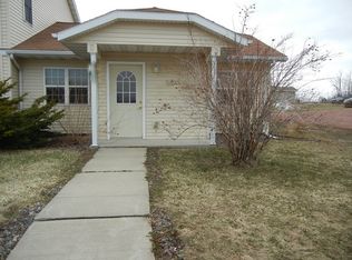 204 Dehne Dr, Colby, WI 54421