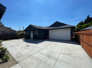 3913 Cedar Ave, El Monte, CA 91731