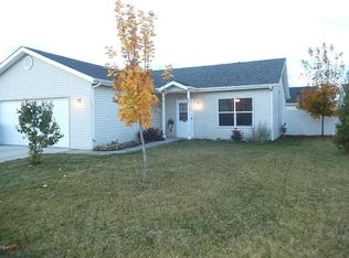 11 Rockefeller Dr, Kalispell, MT 59901