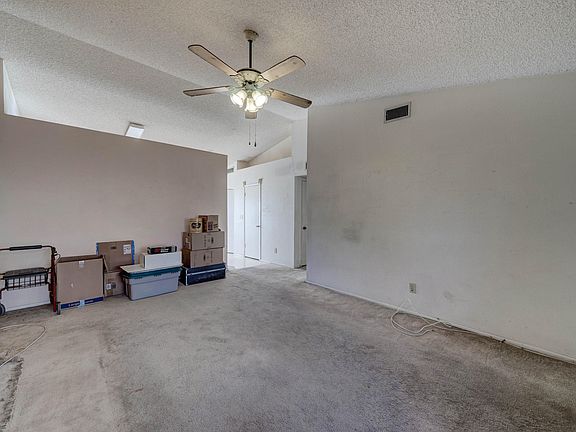 5th image of 8520 W Palm Ln Unit 1126