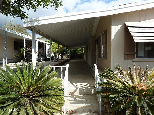 1st image of 224 Calle Fronte #27