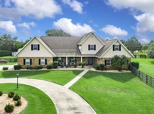 454 Moon Ranch Rd, Sebring, FL 33870