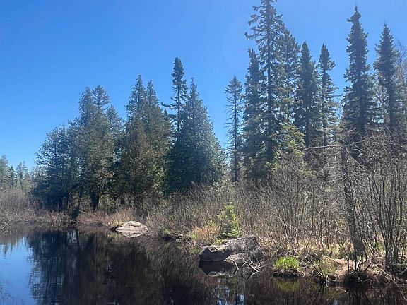 4th image of Xxx Moose Ridge Rd