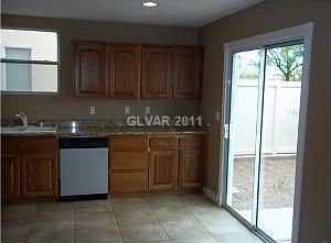 3rd image of 4690 Chino Peak Ct