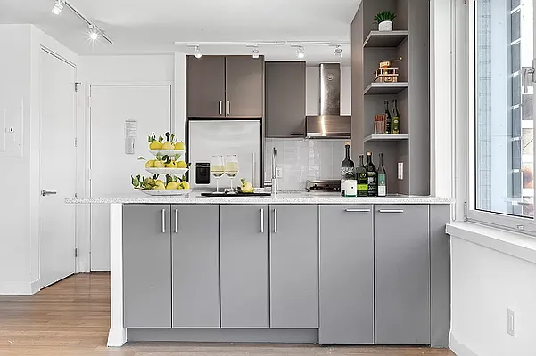 Rented by Living New York | media 18