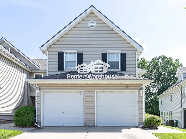 8127 N Lawn Ave — Photo 3