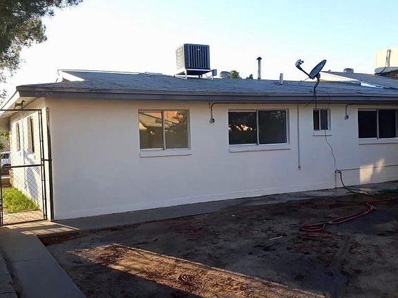 3rd image of 722 N Yarbrough Dr #1