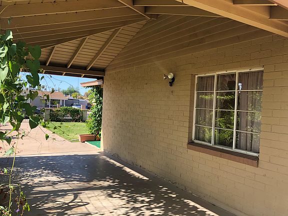 4th image of 540 E Millett Ave