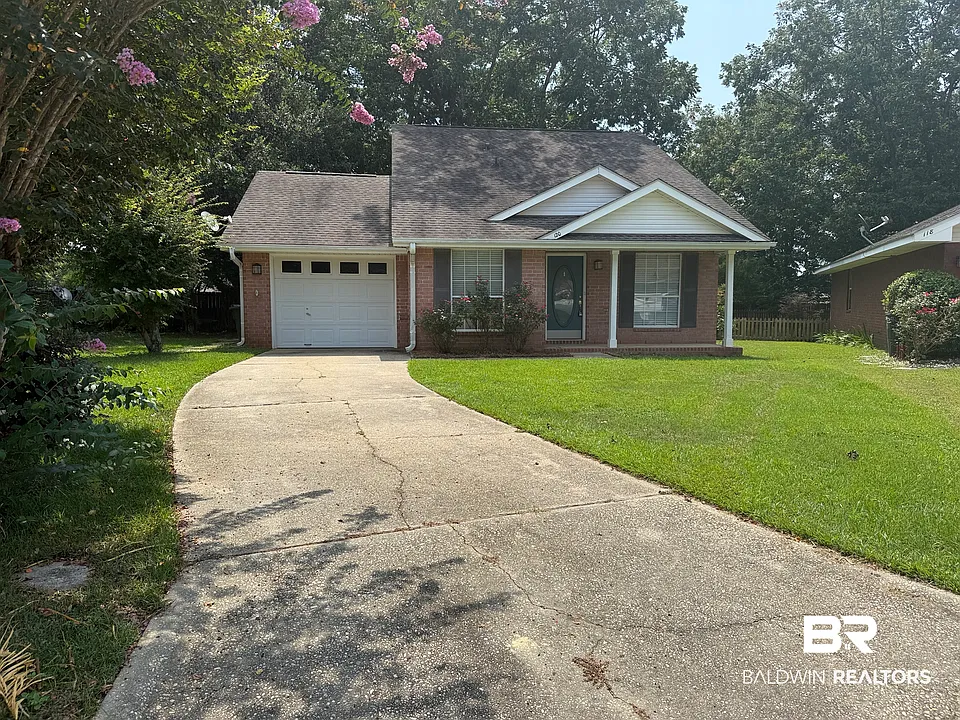 120 Covey Run Pl